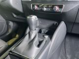 AUDI Q2 30 TFSI advanced AHK Matrix-LED Kamera Klima