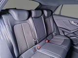 AUDI Q2 35 TFSI  S line competition  S tronic, AHK