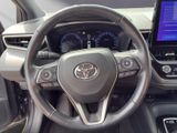 TOYOTA Corolla Touring Sports Hybrid Business