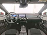 MERCEDES-BENZ CLA 200 SB , AMG BURM DISTR KAMERA SPUR PDC SHZ