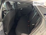 FORD Puma Titanium Rückfahrkam. El. Heckklappe Beheizb. Frontsch.