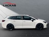 TOYOTA Corolla Touring Sports Hybrid 1.8* SHZ*