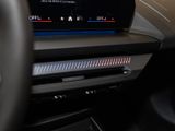 BMW M235i XDRIVE+NeuesModell+Navi+RFK+LED NP 70.630,-