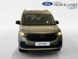 FORD Tourneo Connect Titanium 2.0 Diesel Automatik Apple CarPlay Android Auto Mehrzonenklima