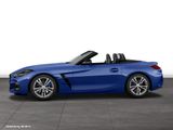 BMW Z4 M40i 
