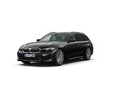 BMW M340i xDrive Touring M Sport Pro+Memory+Panodach