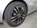 MERCEDES-BENZ B 200 PROGRESSIVE AHK DISTR KAMERA SPUR PDC SHZ