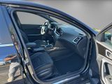 KIA Cee'd GT Line 1.5 T-GDI EU6e 5 1.5T 140 GTL