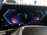 BMW 318 iTour.+AHK+Navi+DAB+LED+Entry Keyless+PDCv+h