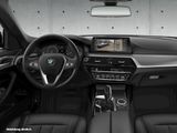BMW 540i xDrive Limousine , Glasdach el.