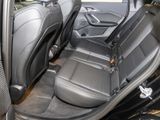 BMW X1 20iMSport+AHK+Navi+DAB+LED+RFK+Leder+PDCv+h