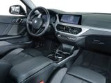 BMW 118 d Sportsitze PDC H&K LiveCockpitProfessional