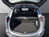 TOYOTA RAV 4 Hybrid Style Selection 4x4*AHK*Allwetter*