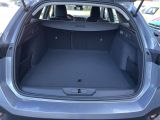 PEUGEOT 308 SW Active Pack PureTech 130