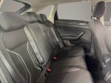 VW Taigo Style 1,0 l TSI DSG Klima Rückfahrkamera