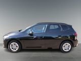 BMW 218d Active Tourer AHK LED SH LM DKG