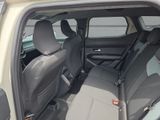 DACIA Duster III Hybrid 155 Extreme SHZ LHZ 360°