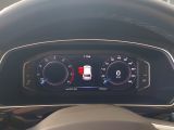 VW Tiguan Allspace Life 1.5 TSI NAVI+SITZHZ+ACC+PDC