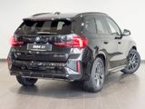 BMW X1 xDrive 25e M Sport LED+SHZ+Navi DW 0,5%