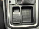SEAT Ateca Style 1.5 TSI DSG Allwetter/LED/AHK/PDC