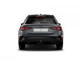 AUDI A3 Sportback TFSI e 150 kW S-tronic S-line