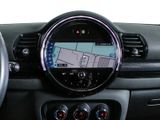 MINI Cooper Clubman Classic Trim Kamera Sportsitz LED