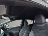 VW ID.4 Pro Performance 150 kW Klima Navi