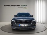 SKODA Karoq Sportline Klima Navi Rückfahrkamera