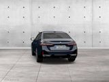 BMW 520d M Sport Komfortsitz Driving Assist Plus