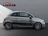 FIAT 500 1.0 Dolcevita*PANO*1HAND*PDC*SCHECKHEFT*