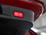 MERCEDES-BENZ GLB 200 d AMG SPUR AHK KAMERA PDC SHZ