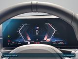 BMW 320i Touring M Sport Head-Up+AHK+Navi+Kamera+ACC