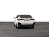 BMW i4 eDrive40 Gran Coupé