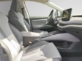 SKODA Enyaq 85 Loft Klima Navi Rückfahrkamera
