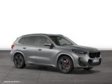 BMW X1 xDrive25e 