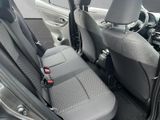 TOYOTA Yaris Cross Hybrid FWD Teamplayer 15 Jahre Garan
