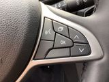 DACIA Sandero Stepway Extreme+ SHZ+RFK+PDC