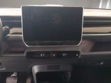 VW ID.Buzz Pro KR Klima Einparkhilfe
