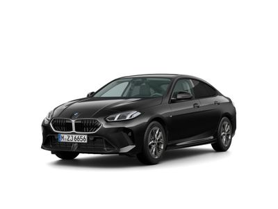 BMW 220 Gran Coupe d M Sport AD Navi Digitales Cockpit LED ACC