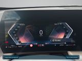 BMW X1 sDrive18i Navi+Kamera+SHZ+Apple+KeyGO+HiFi+BT
