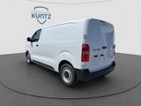 FIAT Scudo L2 Kawa 1.5 120 MT6