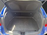 TOYOTA C-HR Hybrid Style Selection*JBL*Alcantara*