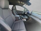 TOYOTA C-HR + *Carplay*Kamera*SHZ*