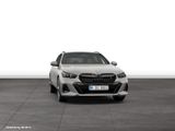 BMW i5 eDrive40 Touring