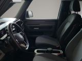 VW ID.Buzz Pro 210 kW