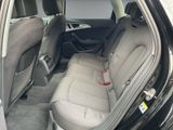 AUDI A6 2.0 TDI ultra Avant +Navi+PDC+LED+Xenon+