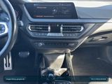 BMW M135i xDrive M Sport Head-Up+Navi+E.Sitze Memo.