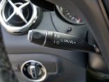 MERCEDES-BENZ GLA 180  KAMERA PANO SPUR PDC SHD SHZ