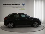 VW T-Roc R-Line 4Motion 2.0 TSI NAVI+SITZHZ+ACC+PDC
