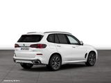 BMW X5 xDrive50e 